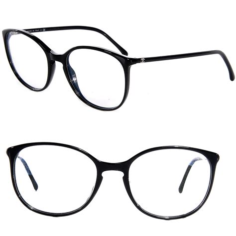 chanel frames for men|chanel women's eyeglasses.